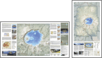 Lidar Landscapes publication