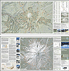 Lidar Landscapes publication
