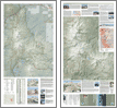 Lidar Landscapes publication
