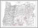 Miscellaneous Paper cover page