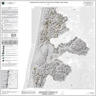 Map

Description automatically generated