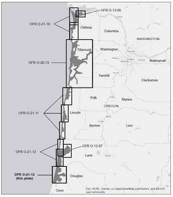 Diagram, engineering drawing

Description automatically generated