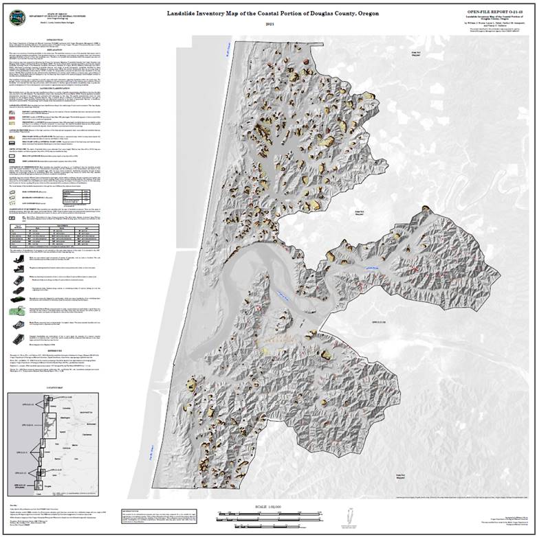 Map

Description automatically generated
