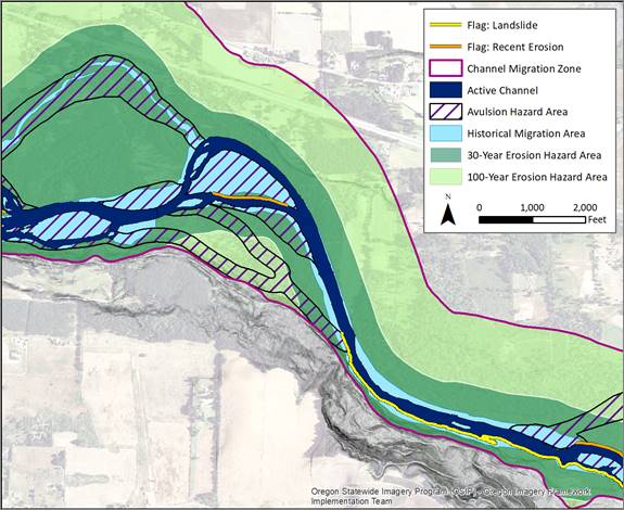 Diagram

Description automatically generated