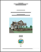 Open-File Report image