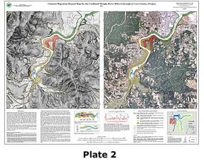 Plate 2