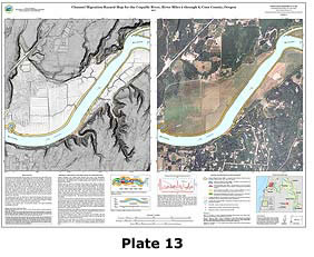 Plate 13