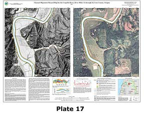 Plate 17