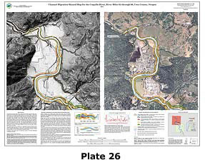 Plate 26