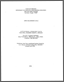 Open-File Report image