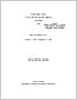 Open-File Report image