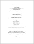Open-File Report image