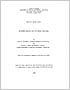 Open-File Report image