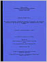 Open-File Report image