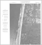 Open-File Report image