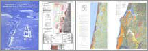 OGI cover page
