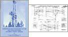 OGI cover page
