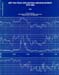 OGI cover page