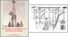 OGI cover page