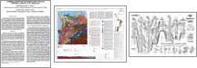 OGI cover page