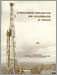 OGI cover page