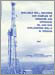 OGI cover page