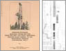 OGI cover page
