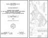 OGI cover page