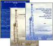 OGI cover page