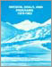 Special paper cover page