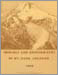 Special paper cover page