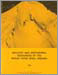 Special paper cover page