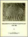 Special paper cover page