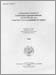 Special paper cover page