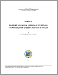 Special paper cover page