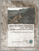 Special paper cover page