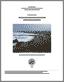 Special paper cover page