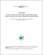 Special paper cover page